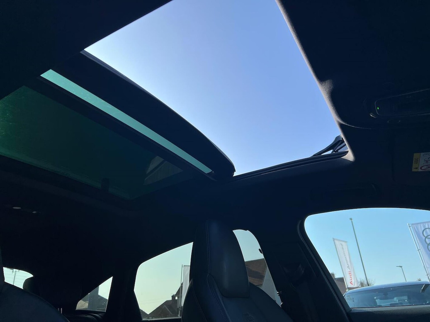 Used Audi e-tron 2022 for sale - 78131769: Photo 34