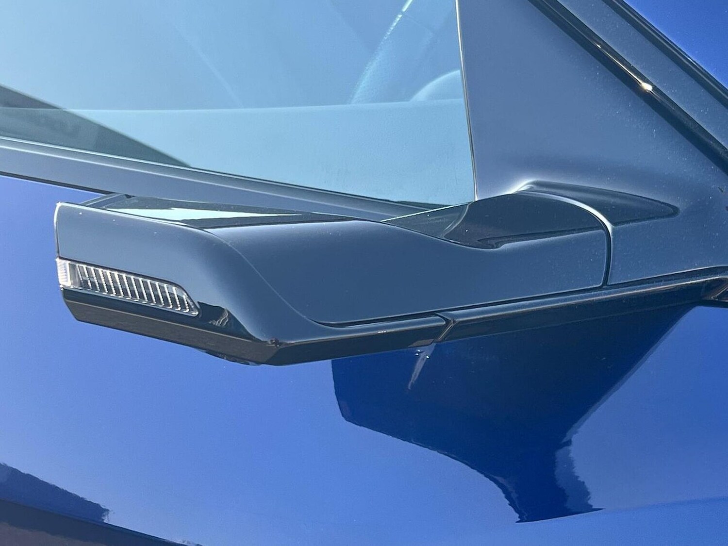 Used Audi e-tron 2022 for sale - 78131769: Photo 39