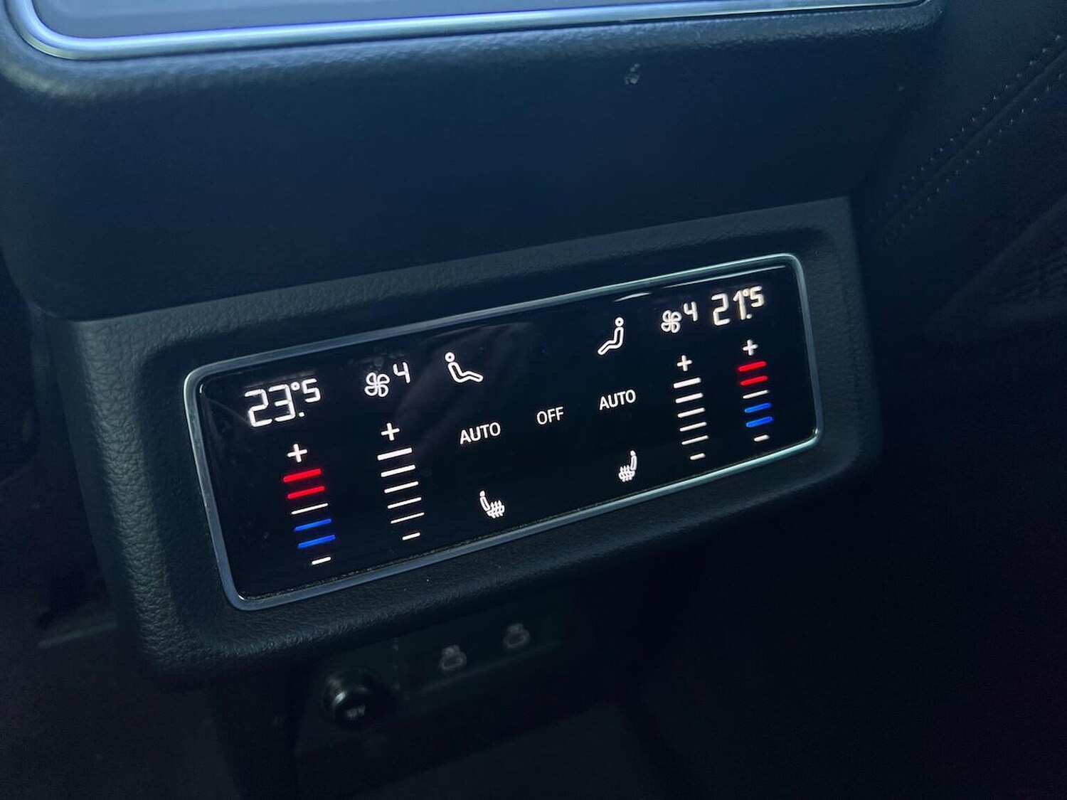 Used Audi e-tron 2022 for sale - 78131769: Photo 41