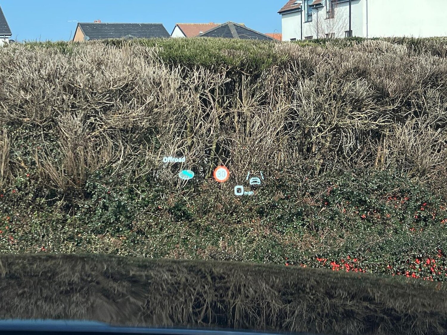 Used Audi e-tron 2022 for sale - 78131769: Photo 43