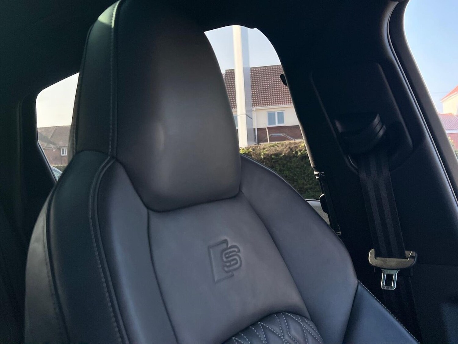 Used Audi e-tron 2022 for sale - 78131769: Photo 44