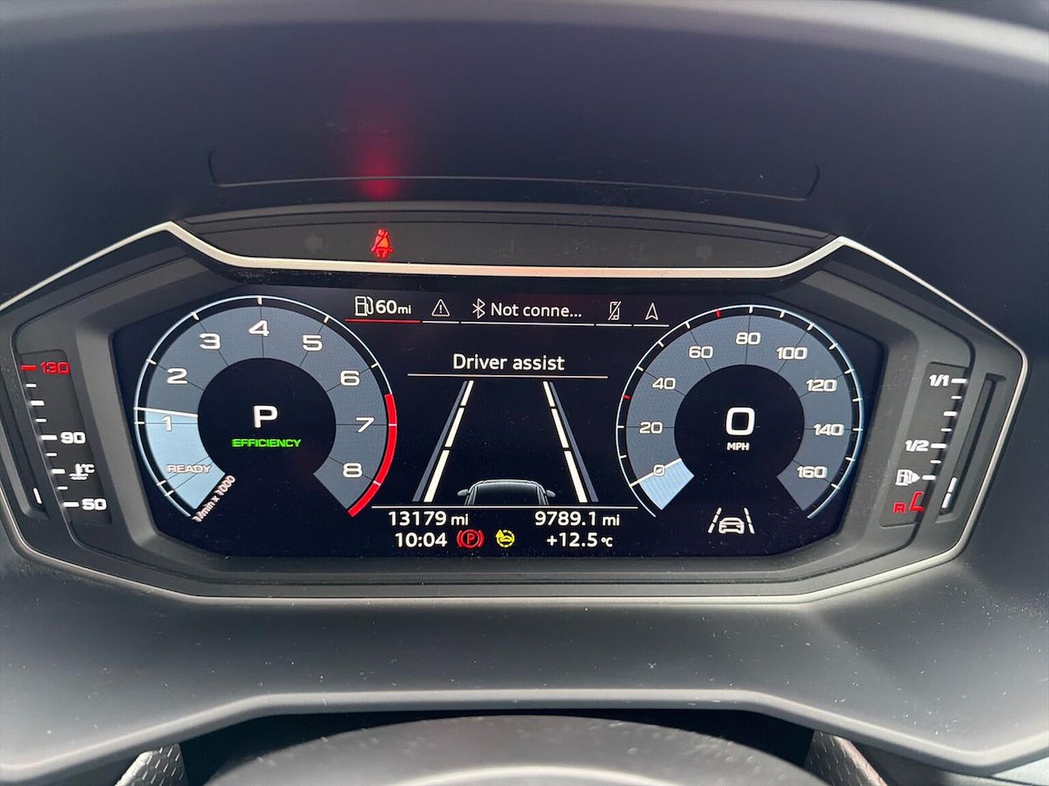 Used Audi A1 2022 for sale - 76525825: Photo 10