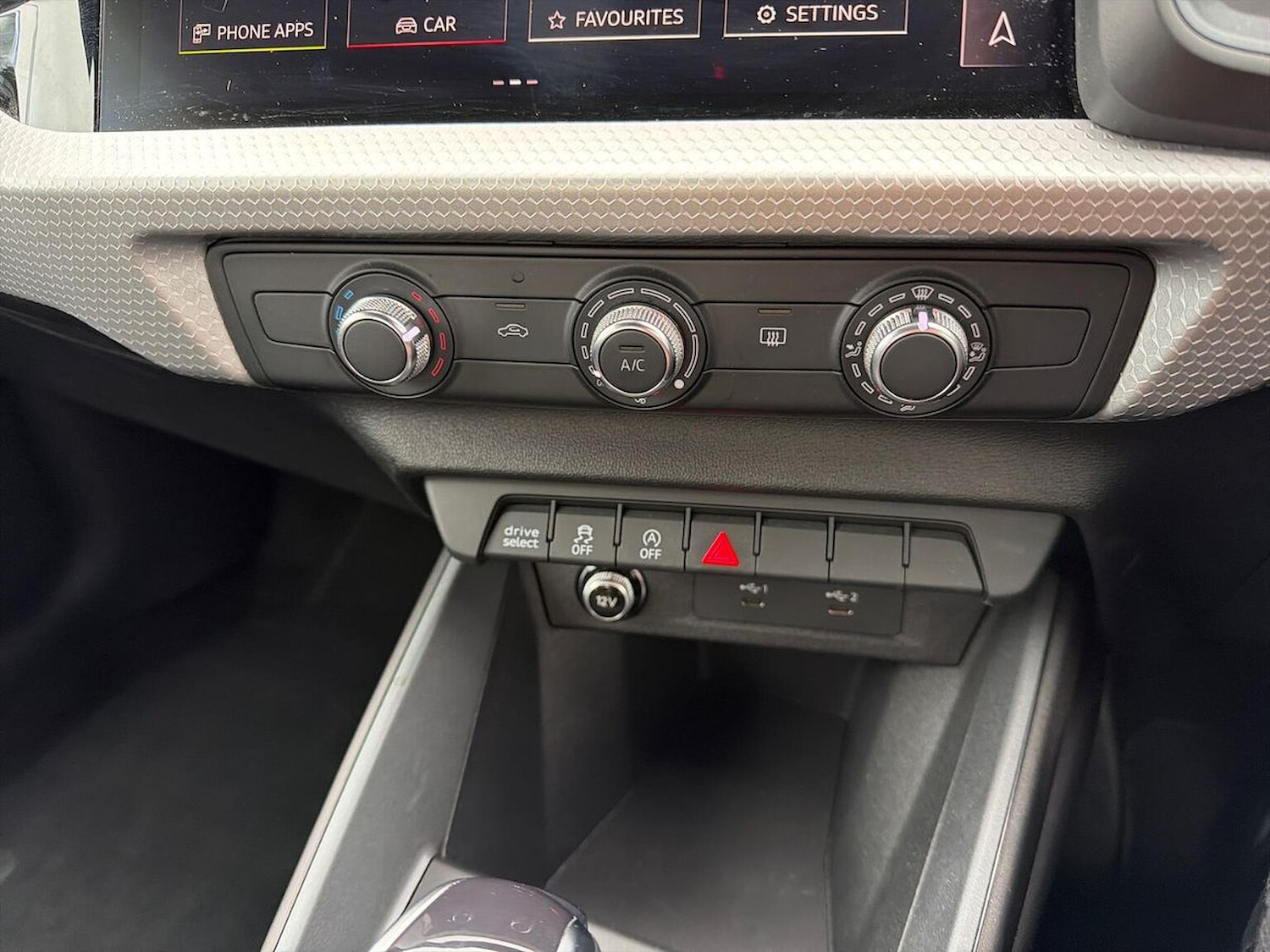 Used Audi A1 2022 for sale - 76525825: Photo 12