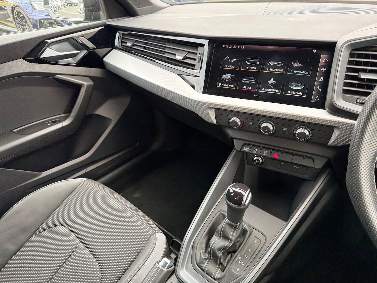 Used Audi A1 2022 for sale - 76525825: Photo 13