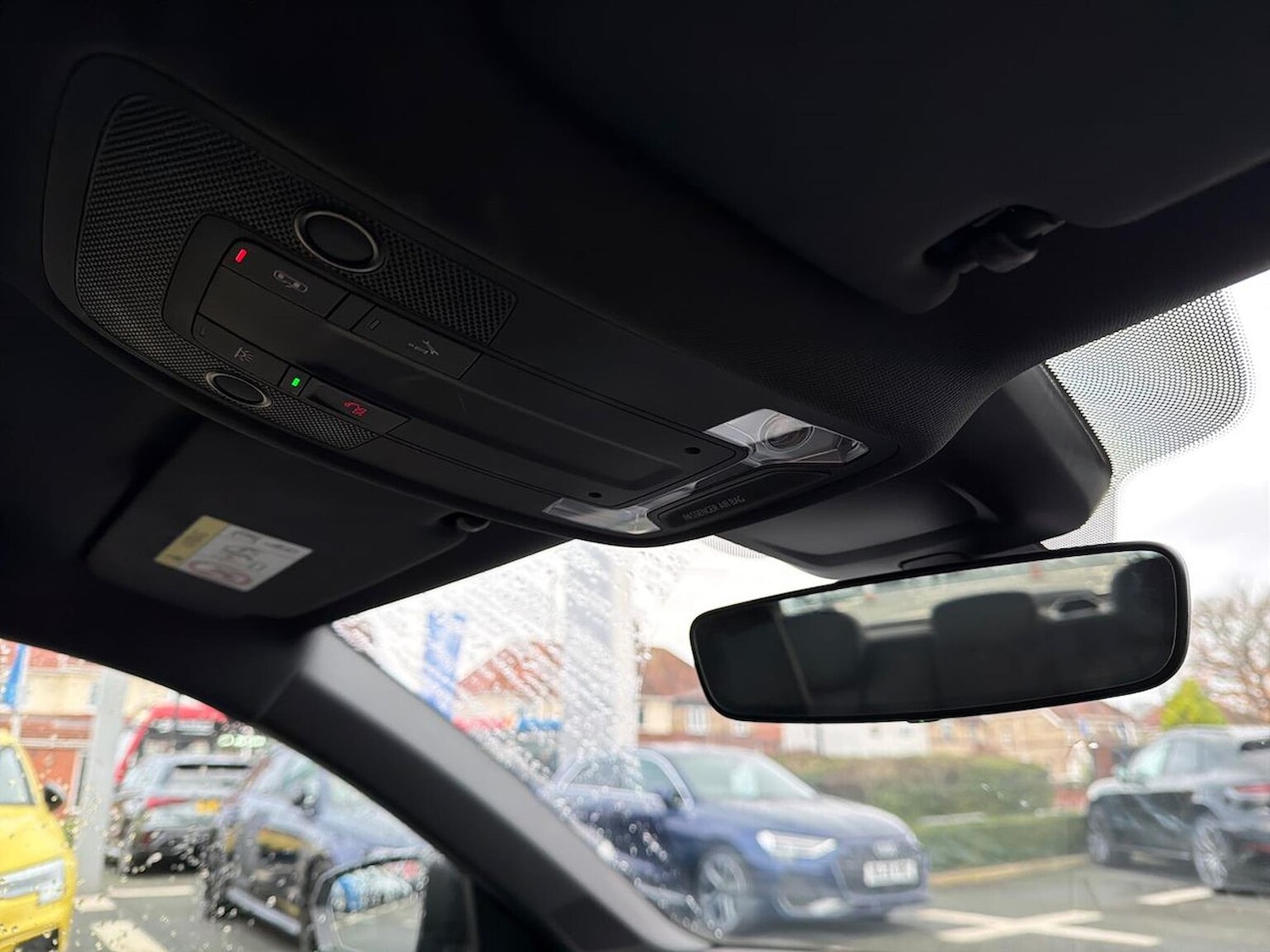 Used Audi A1 2022 for sale - 76525825: Photo 14