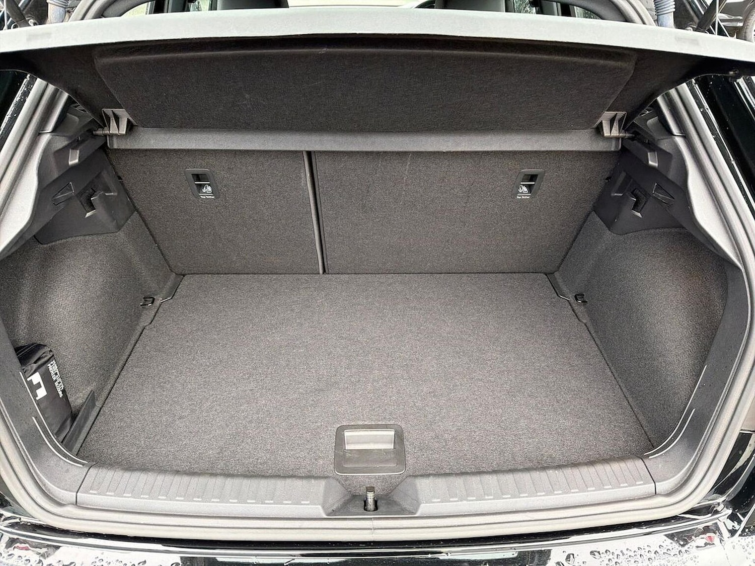 Used Audi A1 2022 for sale - 76525825: Photo 17