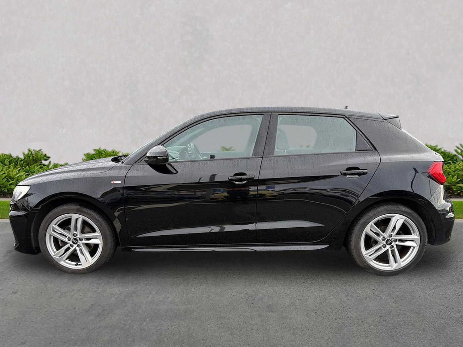 Used Audi A1 2022 for sale - 76525825: Photo 19