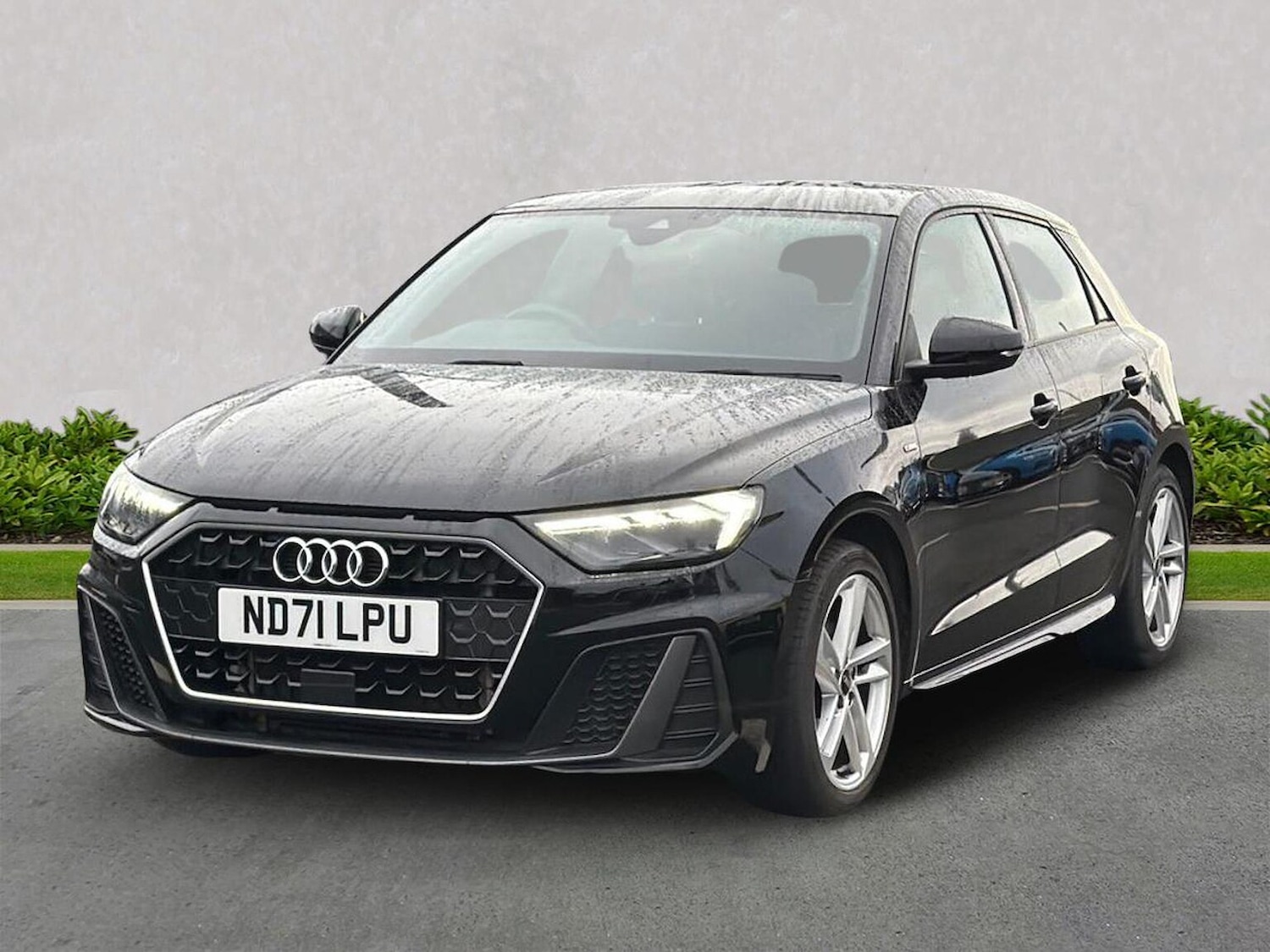 Used Audi A1 2022 for sale - 76525825: Photo 20