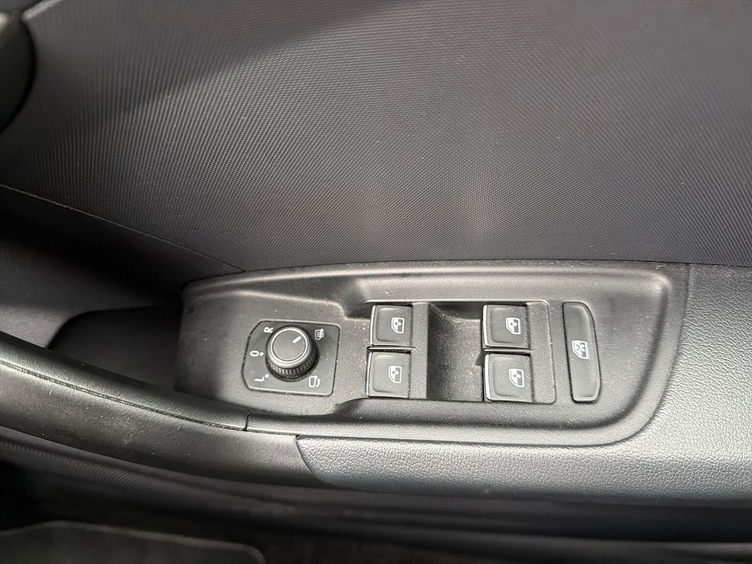 Used Audi A1 2022 for sale - 76525825: Photo 21