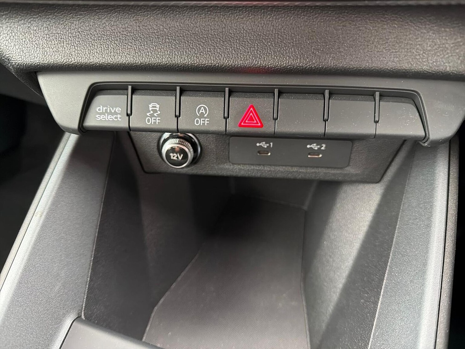 Used Audi A1 2022 for sale - 76525825: Photo 22