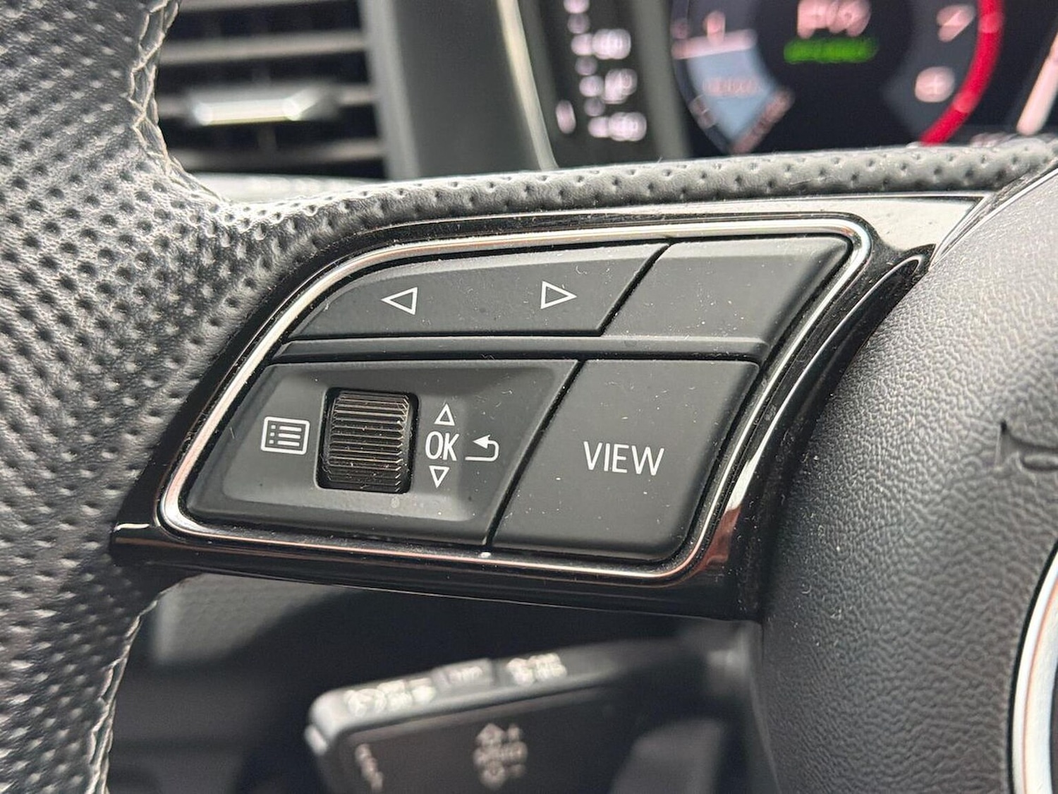 Used Audi A1 2022 for sale - 76525825: Photo 26