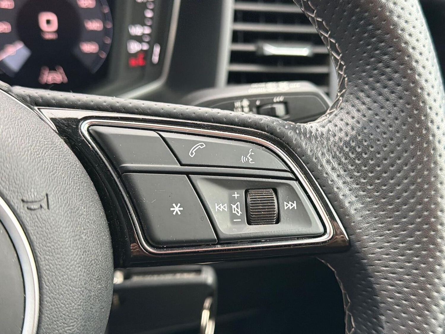 Used Audi A1 2022 for sale - 76525825: Photo 27