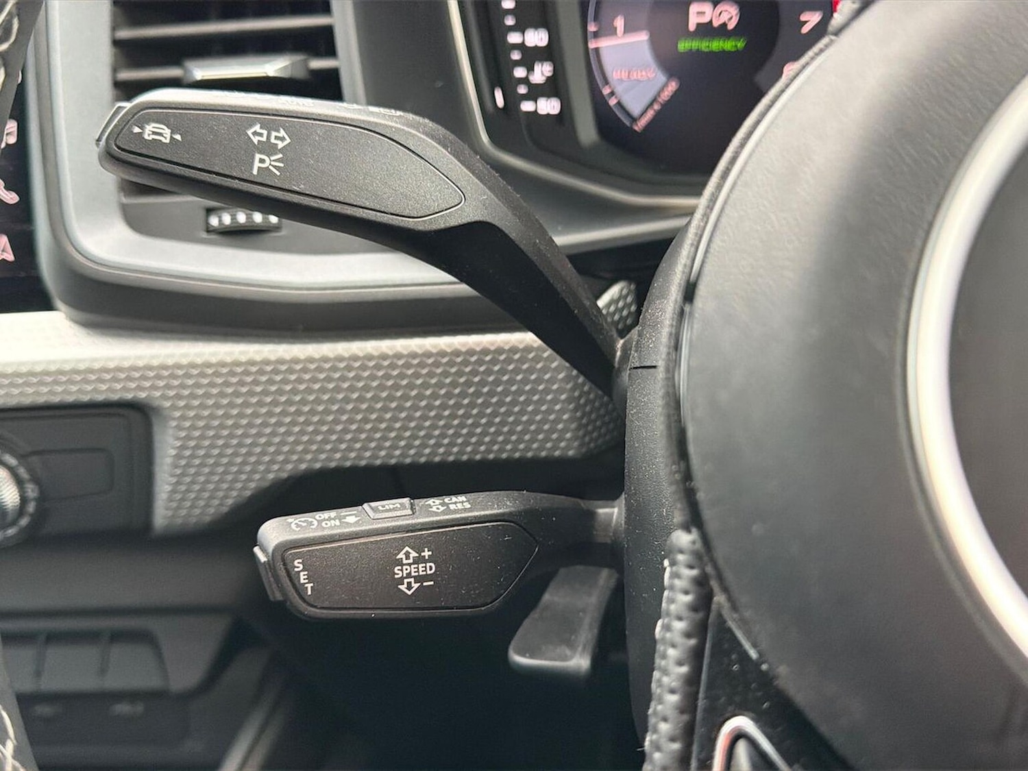 Used Audi A1 2022 for sale - 76525825: Photo 28