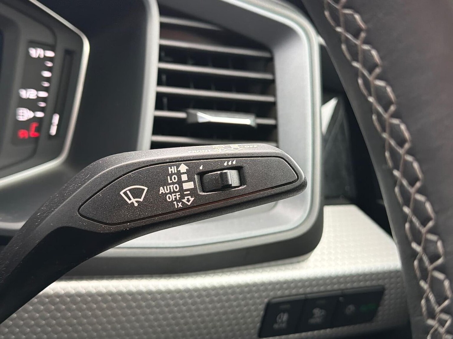 Used Audi A1 2022 for sale - 76525825: Photo 29