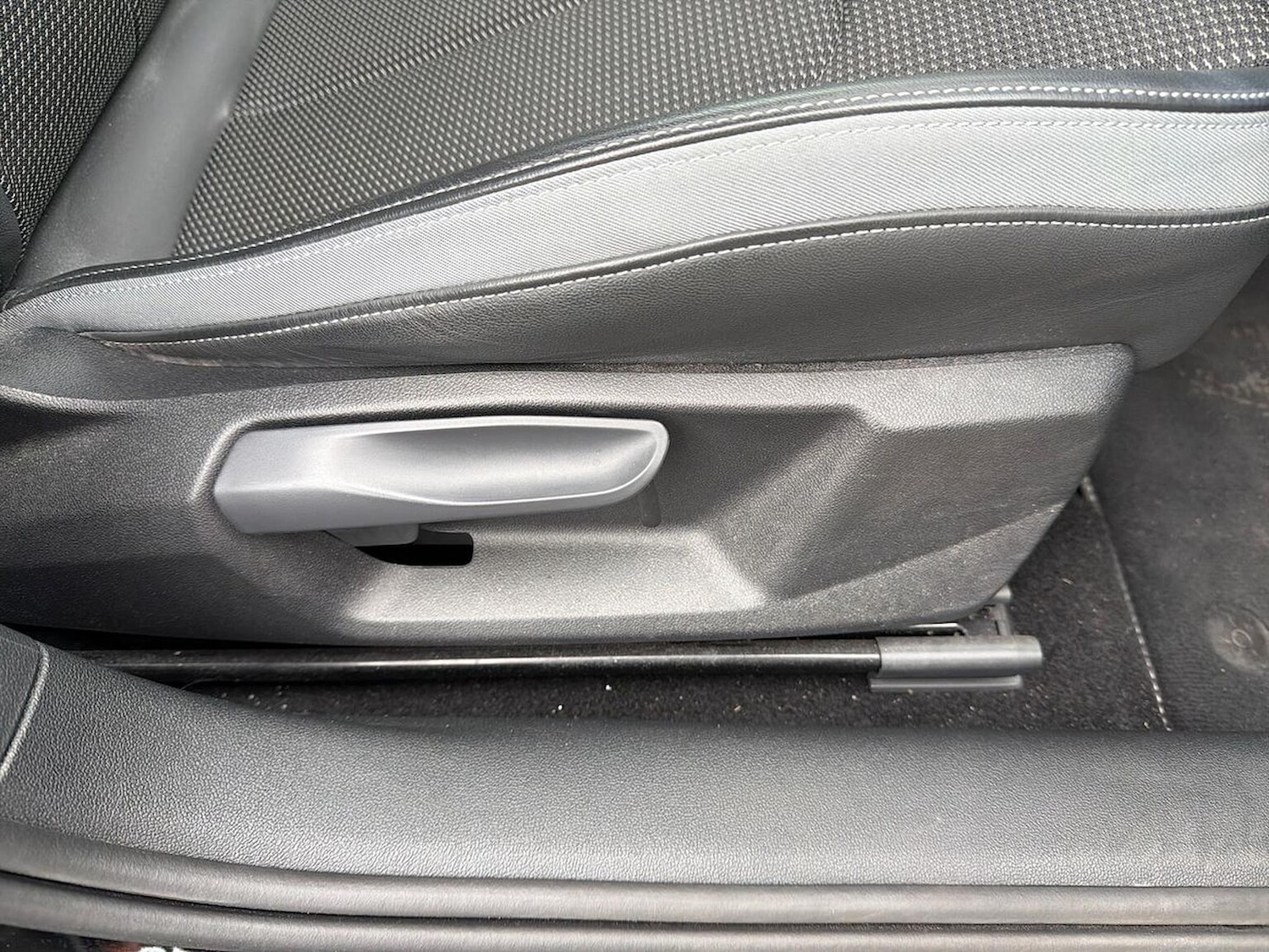 Used Audi A1 2022 for sale - 76525825: Photo 30