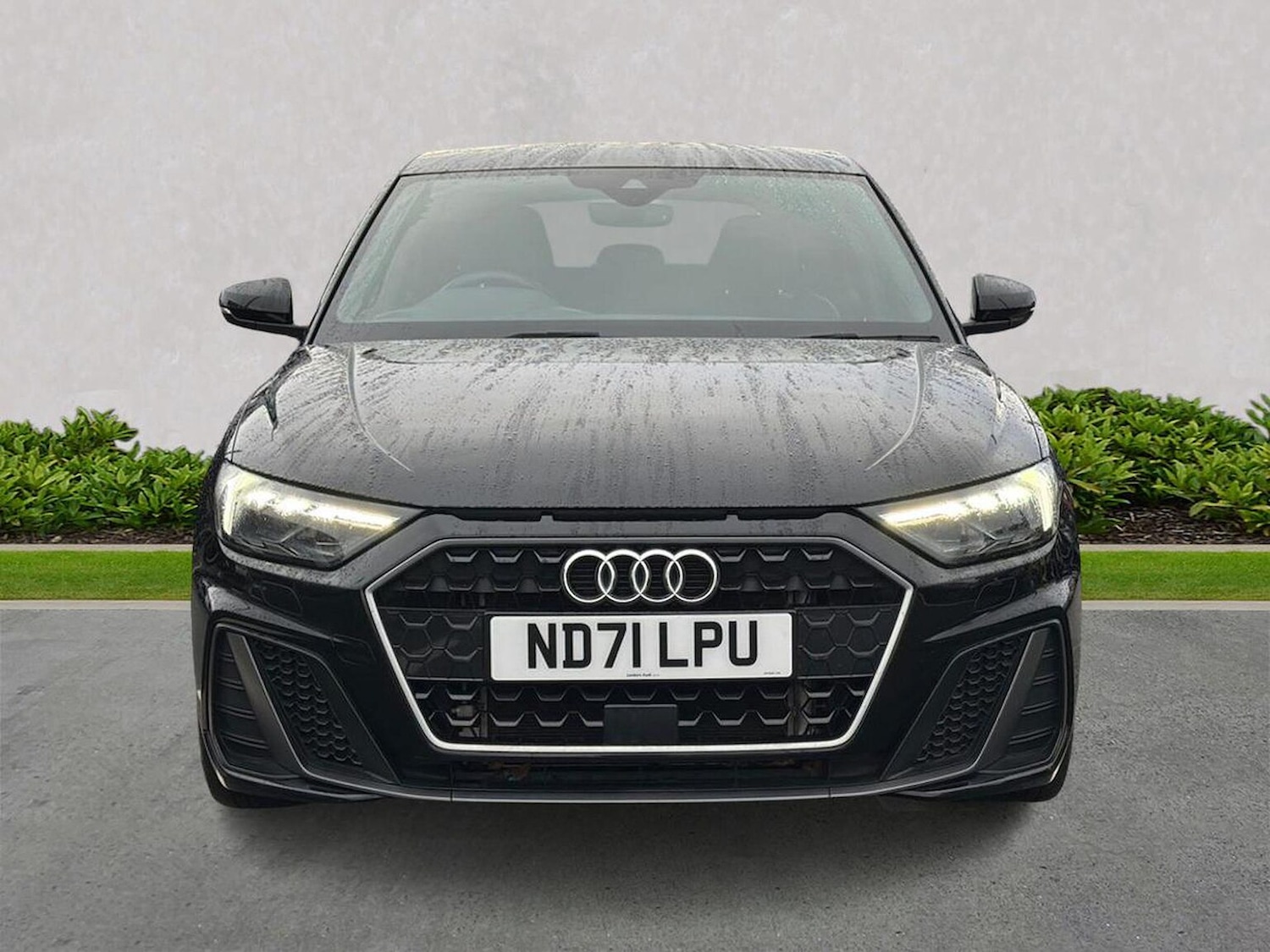 Used Audi A1 2022 for sale - 76525825: Photo 5