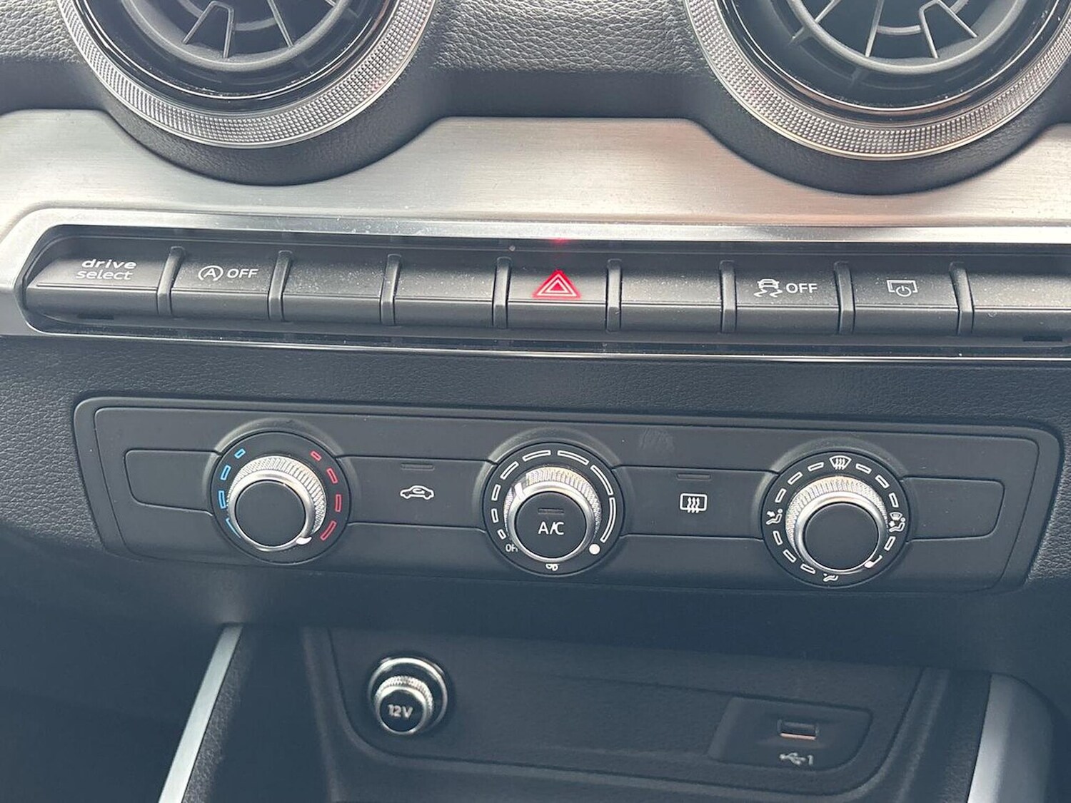 Used Audi Q2 2023 for sale - 78192777: Photo 14