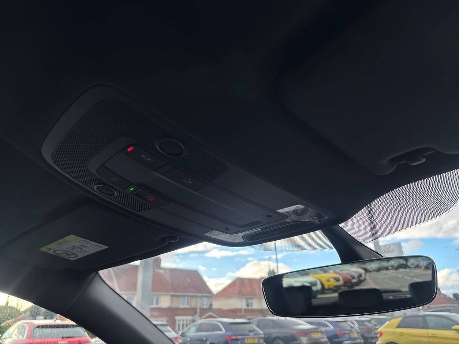 Used Audi Q2 2023 for sale - 78192777: Photo 16