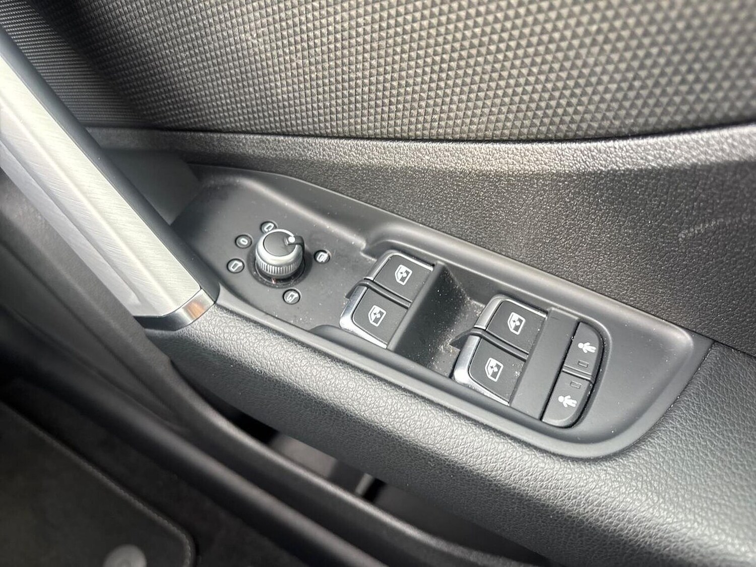 Used Audi Q2 2023 for sale - 78192777: Photo 23