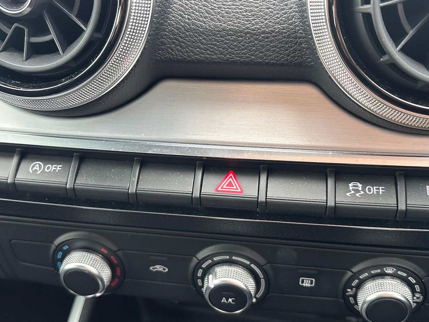 Used Audi Q2 2023 for sale - 78192777: Photo 24