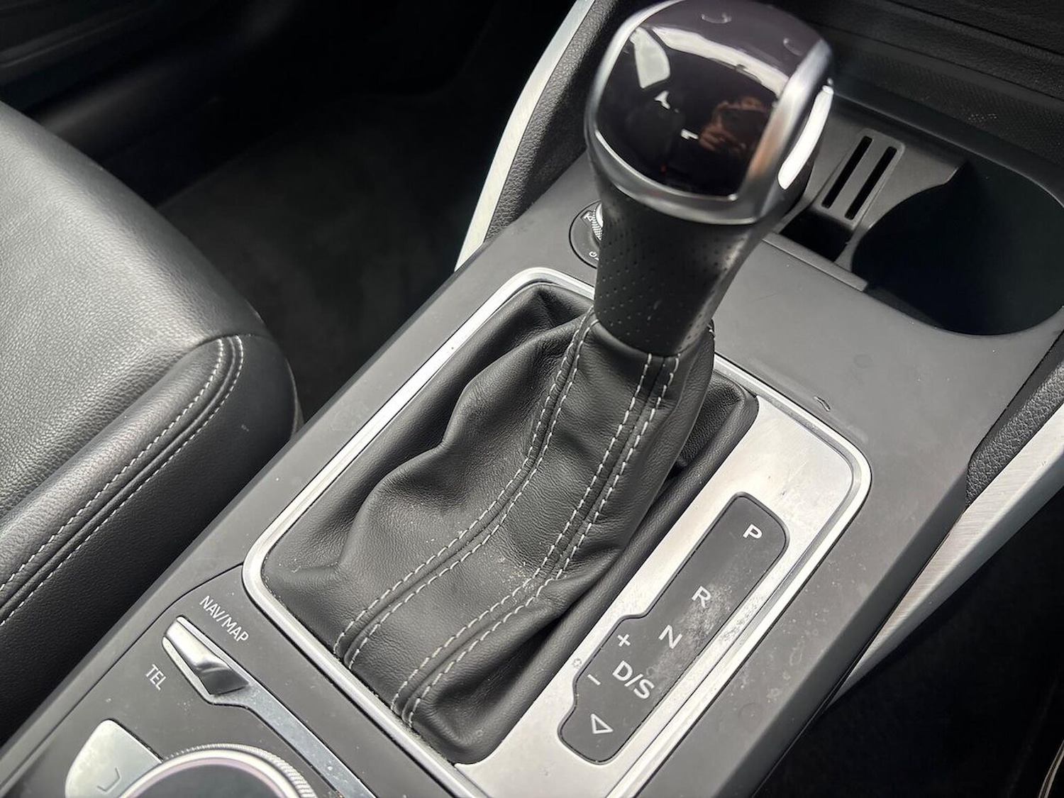 Used Audi Q2 2023 for sale - 78192777: Photo 25