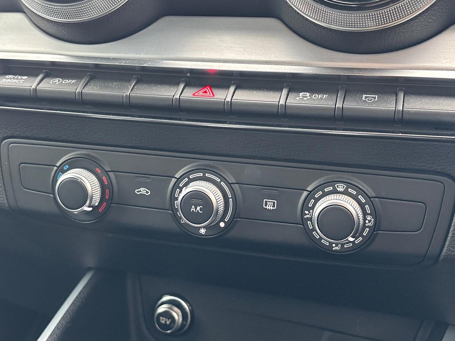 Used Audi Q2 2023 for sale - 78192777: Photo 27