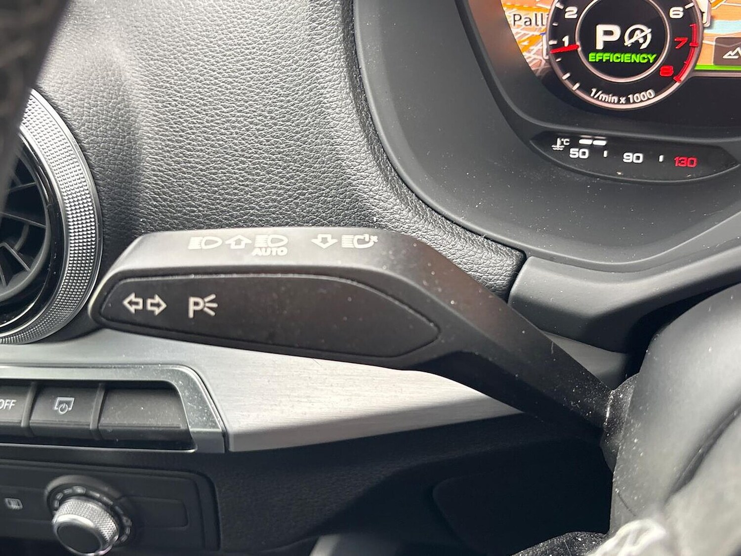 Used Audi Q2 2023 for sale - 78192777: Photo 31