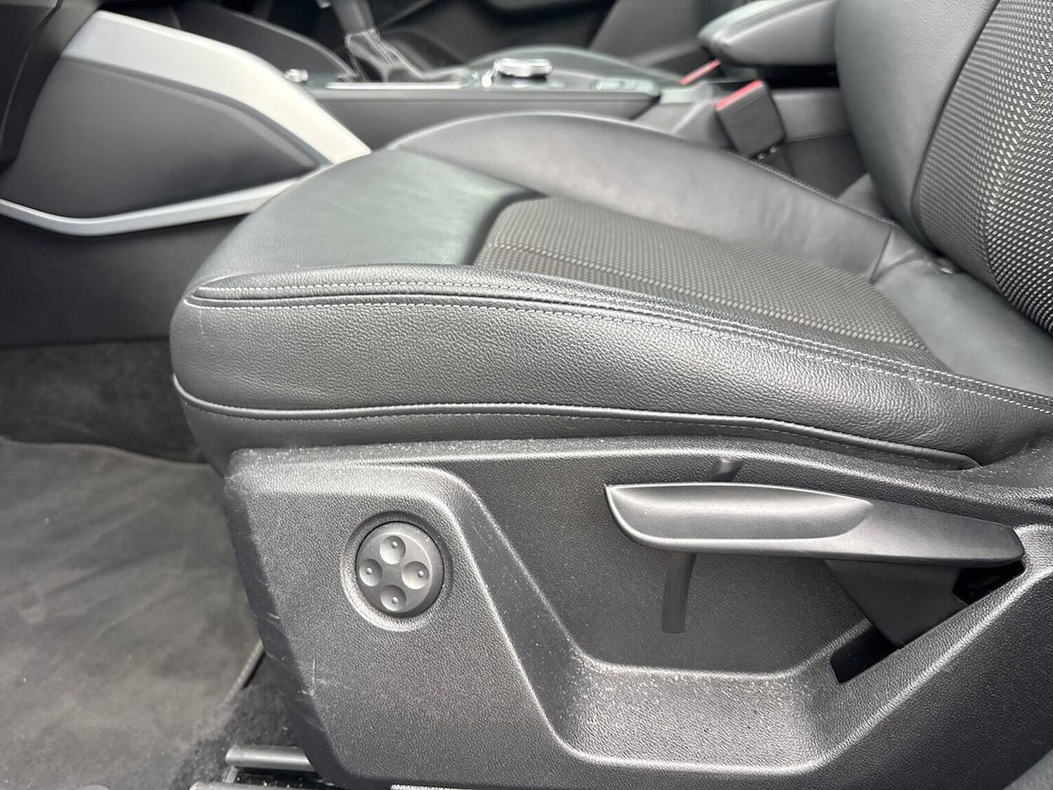 Used Audi Q2 2023 for sale - 78192777: Photo 32