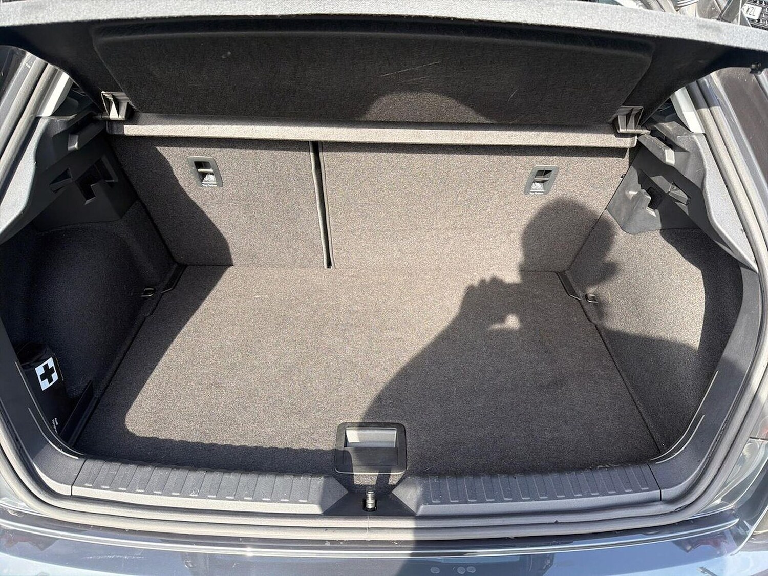 Used Audi A1 2023 for sale - 78192767: Photo 19