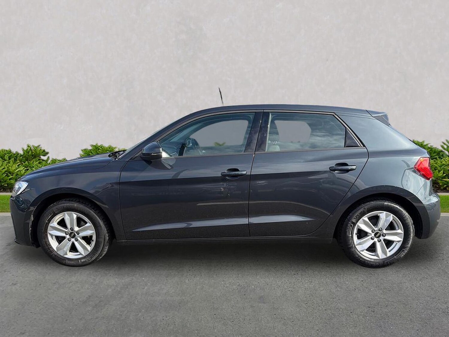 Used Audi A1 2023 for sale - 78192767: Photo 21