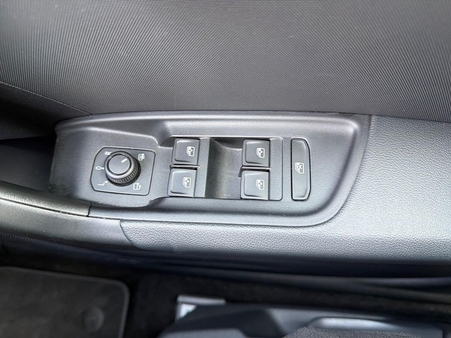 Used Audi A1 2023 for sale - 78192767: Photo 23