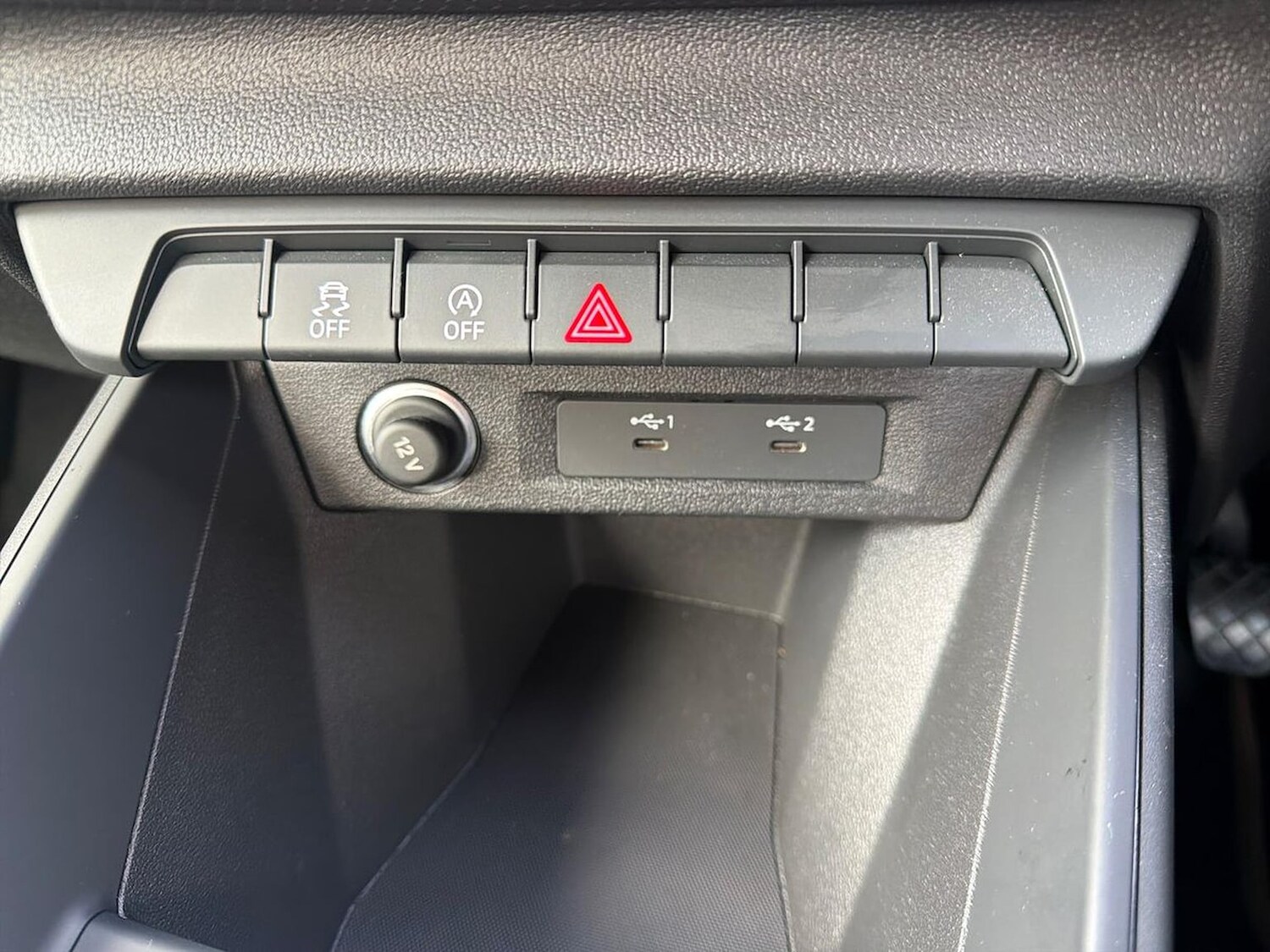 Used Audi A1 2023 for sale - 78192767: Photo 24