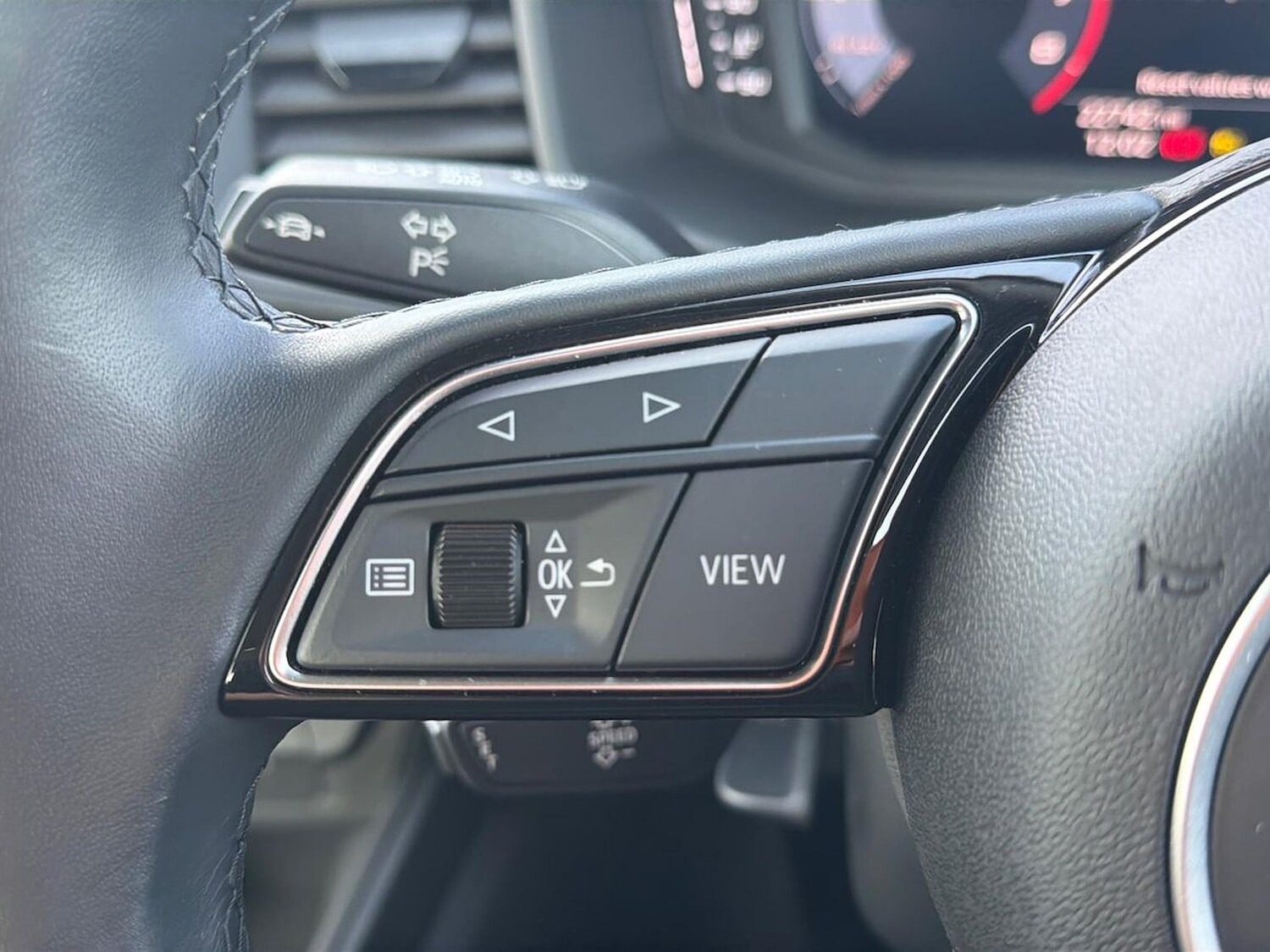 Used Audi A1 2023 for sale - 78192767: Photo 28