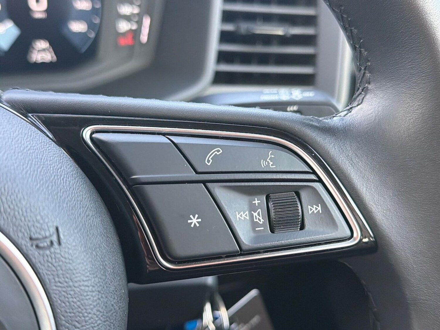 Used Audi A1 2023 for sale - 78192767: Photo 29