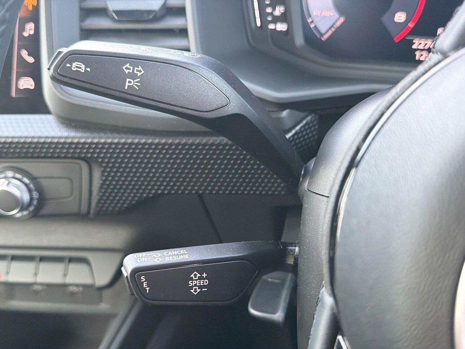 Used Audi A1 2023 for sale - 78192767: Photo 30