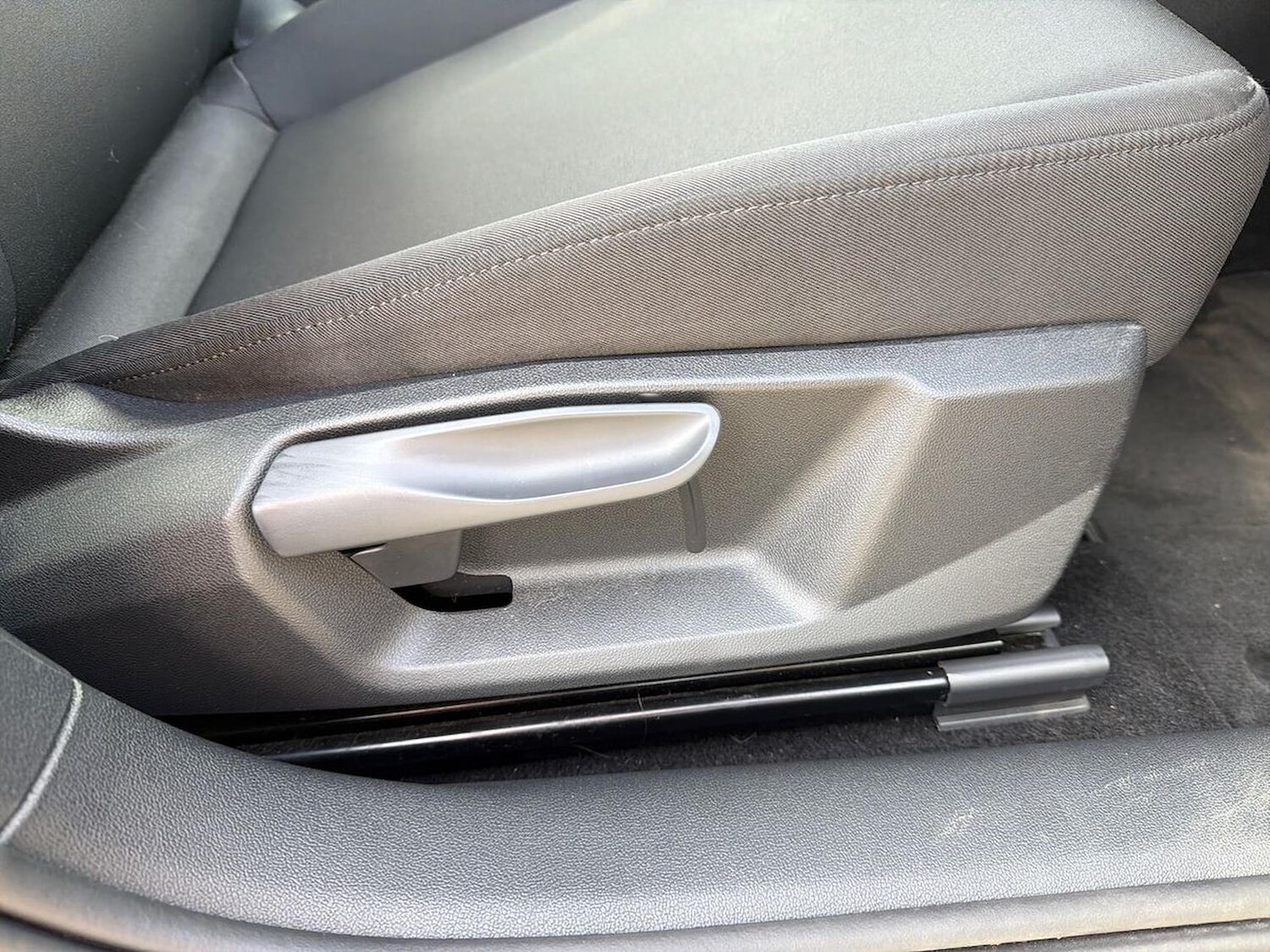 Used Audi A1 2023 for sale - 78192767: Photo 32