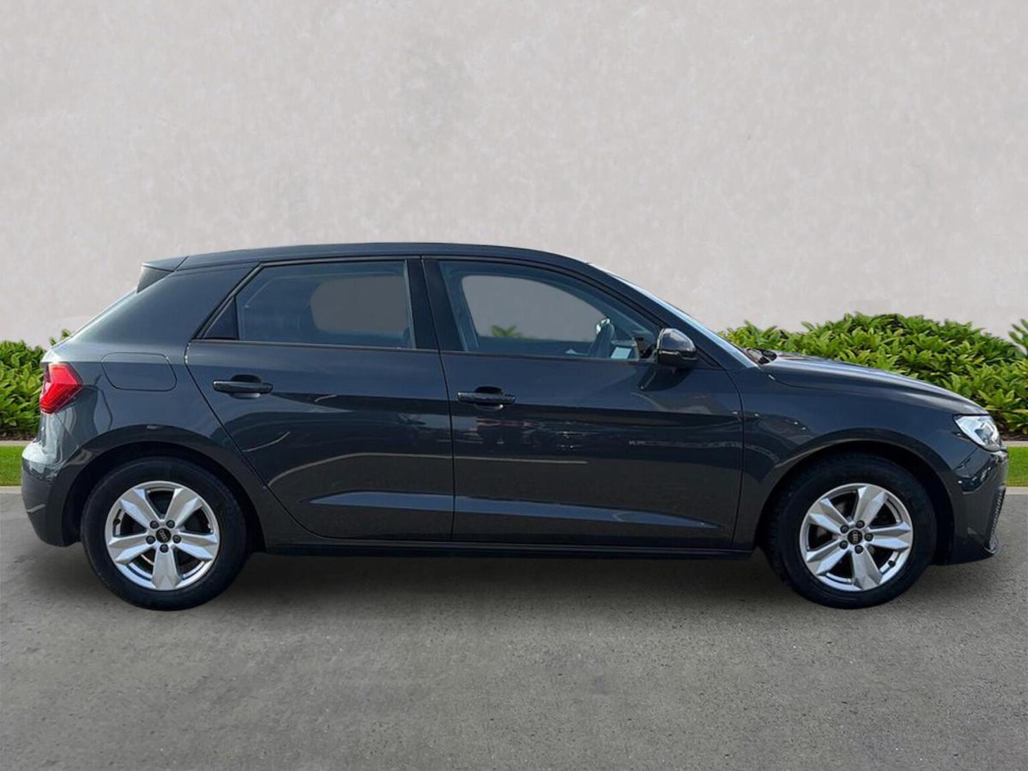Used Audi A1 2023 for sale - 78192767: Photo 5
