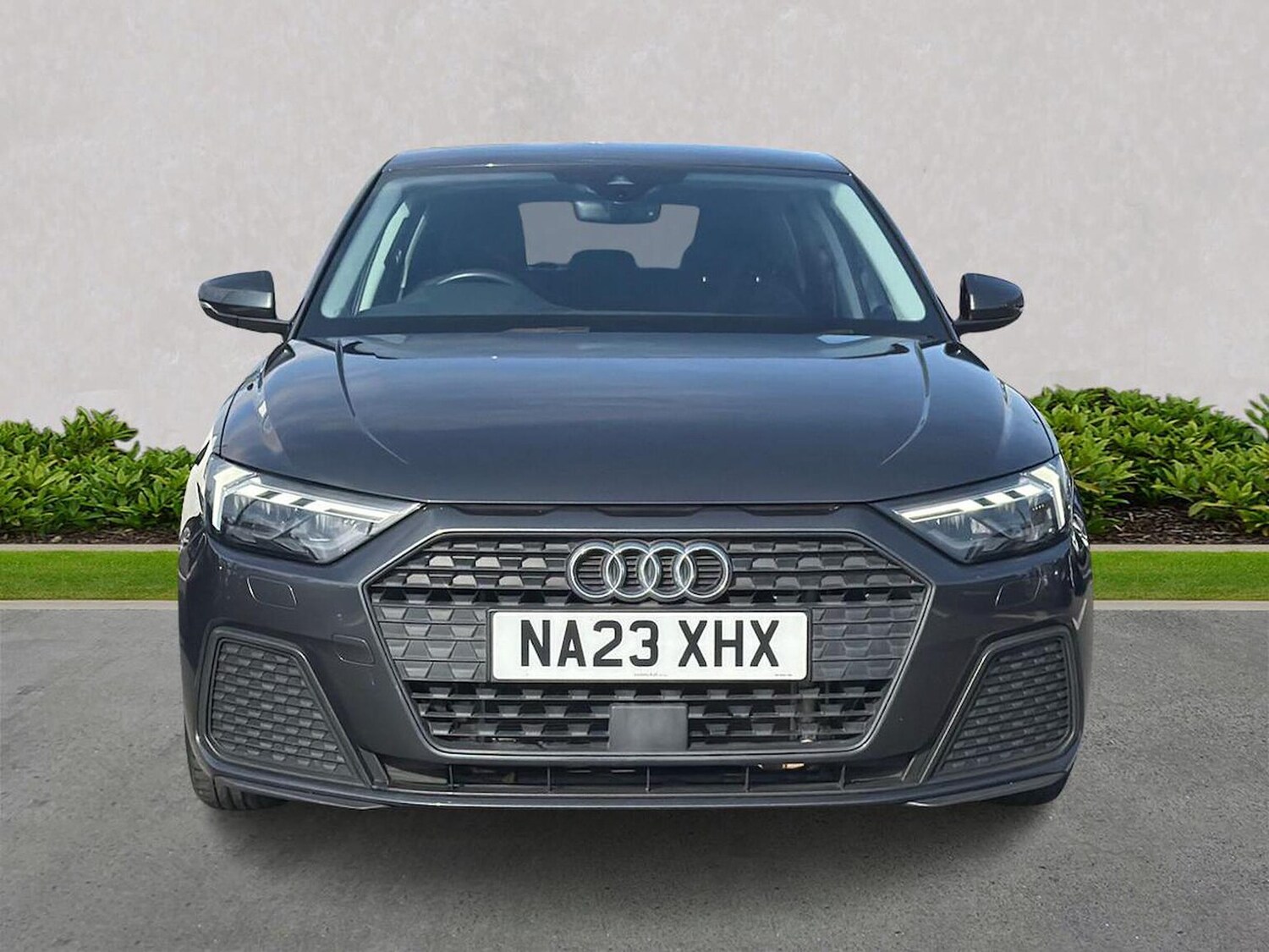 Used Audi A1 2023 for sale - 78192767: Photo 7
