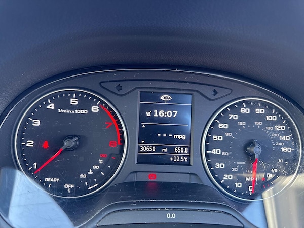Used Audi Q2 2019 for sale - 76231730: Photo 10