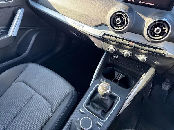 Used Audi Q2 2019 for sale - 76231730: Photo 13