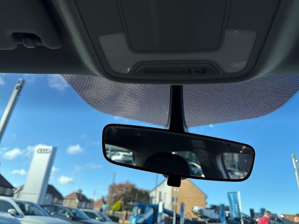 Used Audi Q2 2019 for sale - 76231730: Photo 14