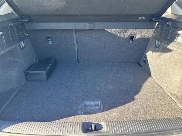 Used Audi Q2 2019 for sale - 76231730: Photo 17