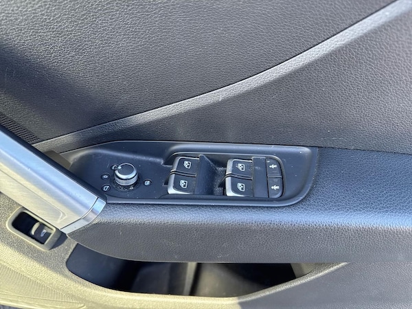 Used Audi Q2 2019 for sale - 76231730: Photo 21