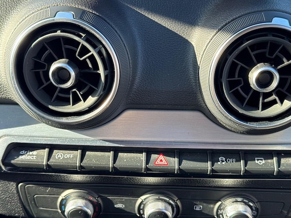 Used Audi Q2 2019 for sale - 76231730: Photo 22