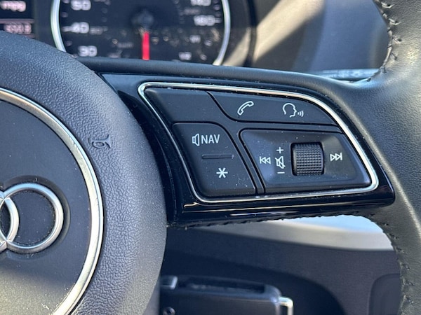 Used Audi Q2 2019 for sale - 76231730: Photo 26