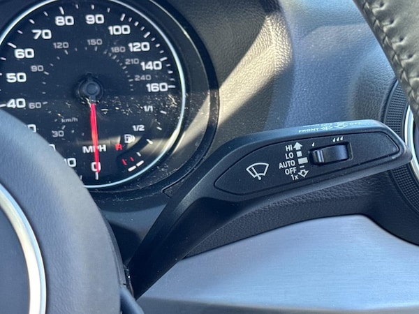 Used Audi Q2 2019 for sale - 76231730: Photo 28