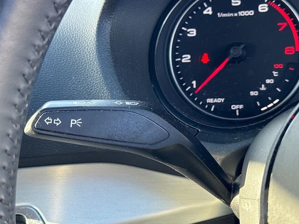Used Audi Q2 2019 for sale - 76231730: Photo 29