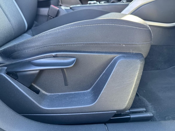 Used Audi Q2 2019 for sale - 76231730: Photo 30