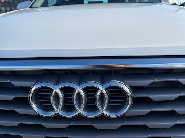 Used Audi Q2 2019 for sale - 76231730: Photo 32