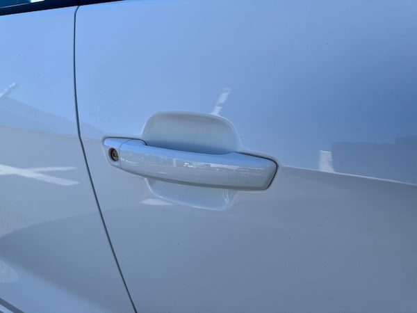 Used Audi Q2 2019 for sale - 76231730: Photo 36